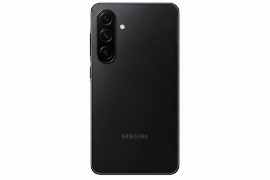 Samsung Galaxy A26 5G 128GB / 256GB — New