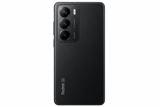 Xiaomi Redmi Note 15 Pro 256GB — New