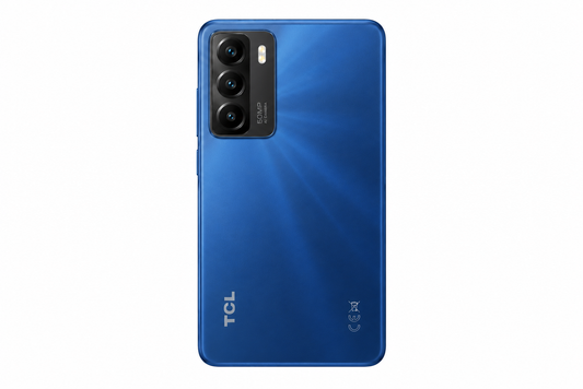 TCL 30 SE 128GB — New