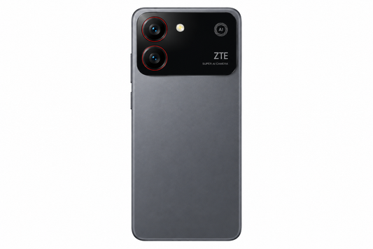 ZTE Blade A54 128GB — New
