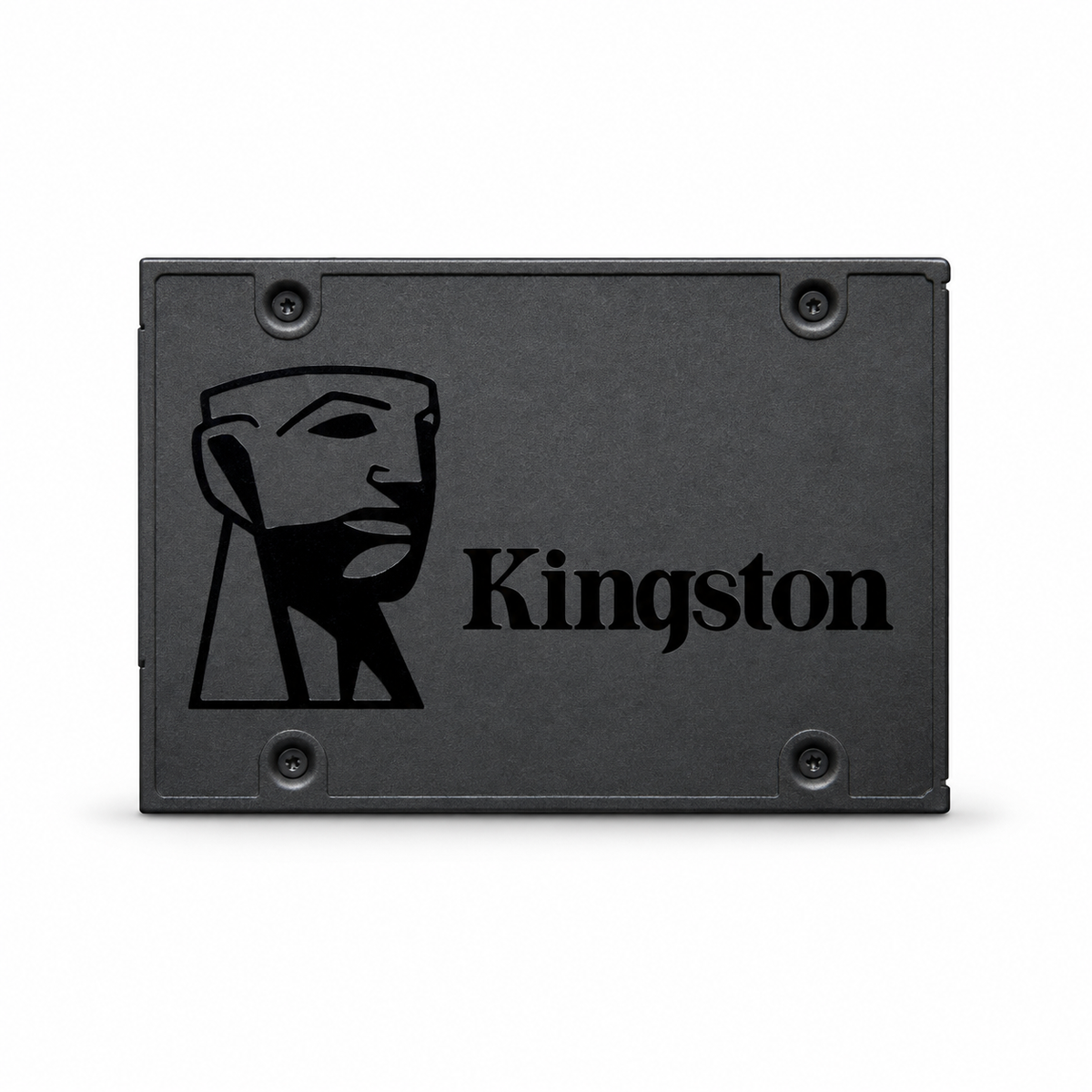 Kingston 480GB SATA SSD