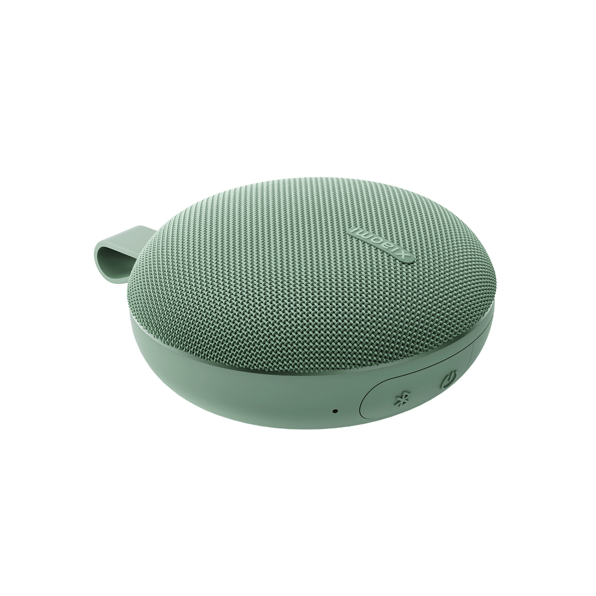 Xiaomi Bluetooth Speaker Essential – Green