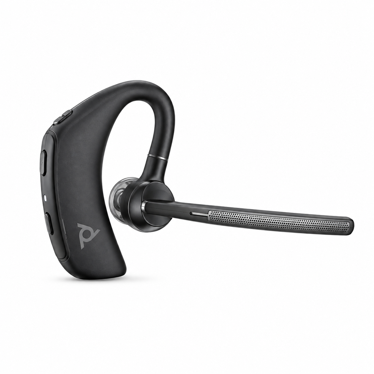 Poly Voyager Legend 50 UC black headset