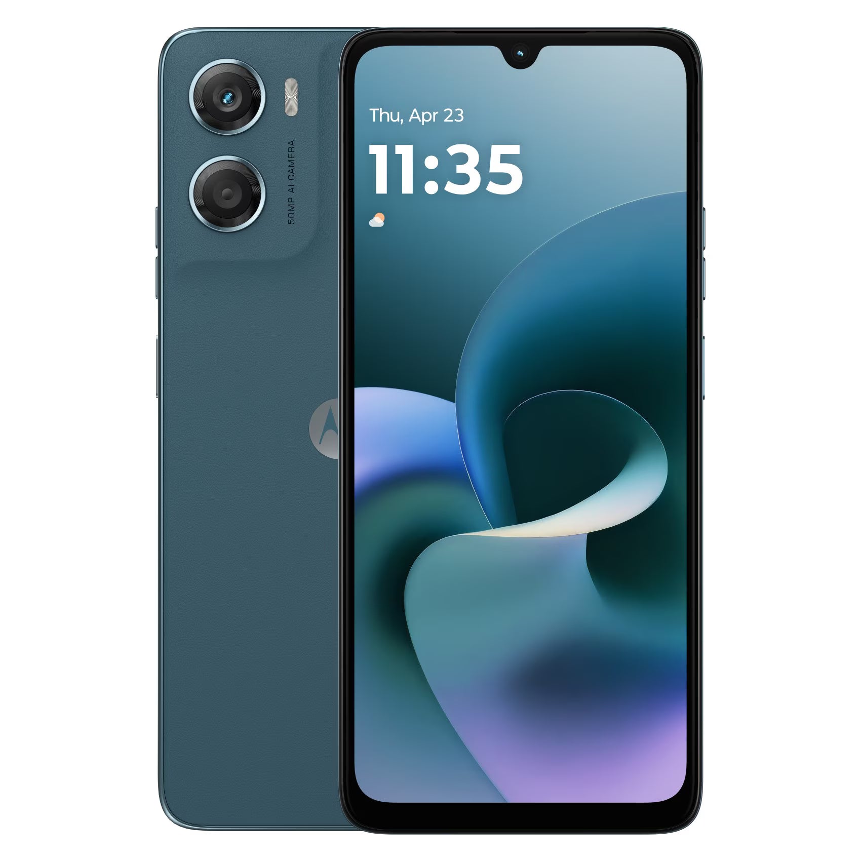 Motorola