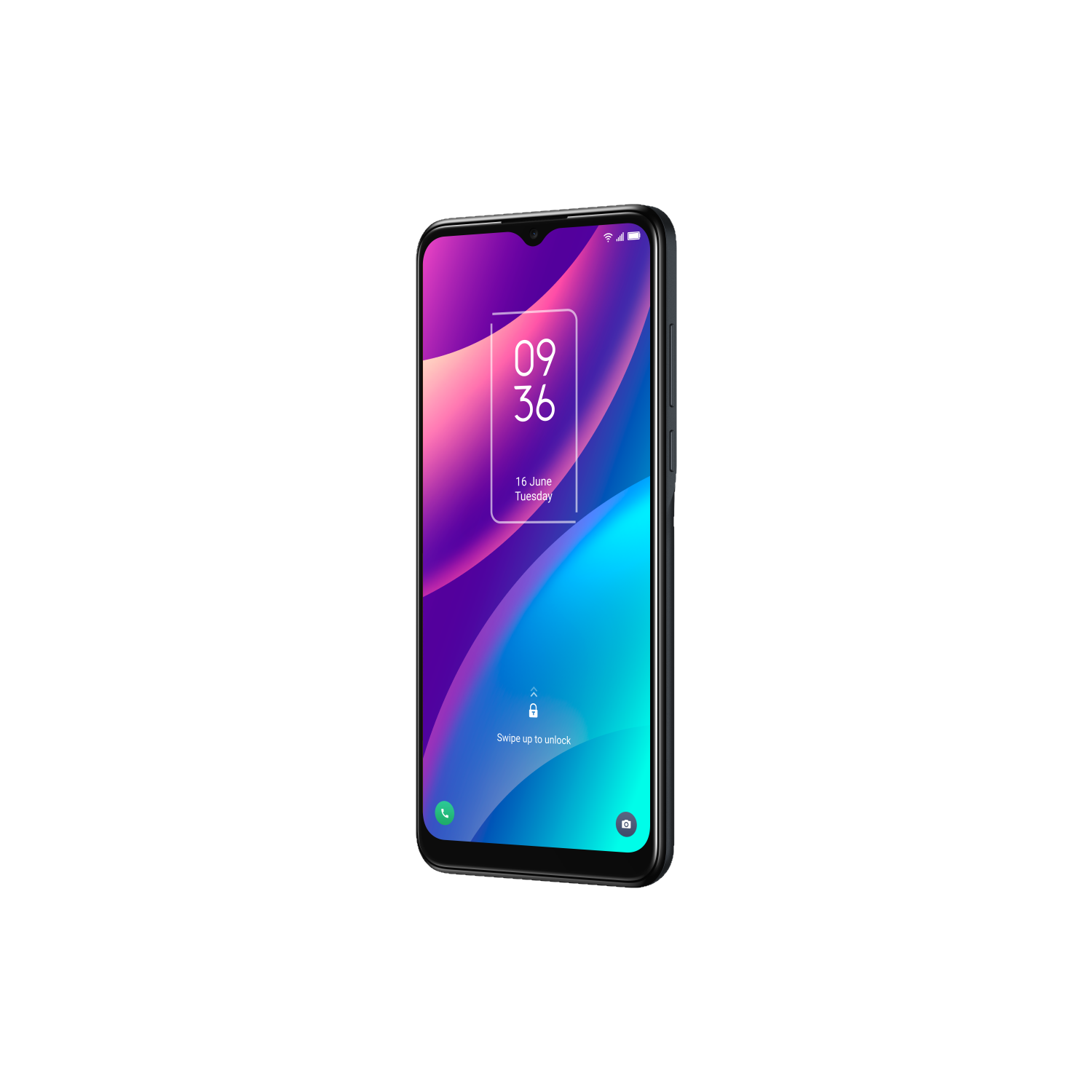 TCL