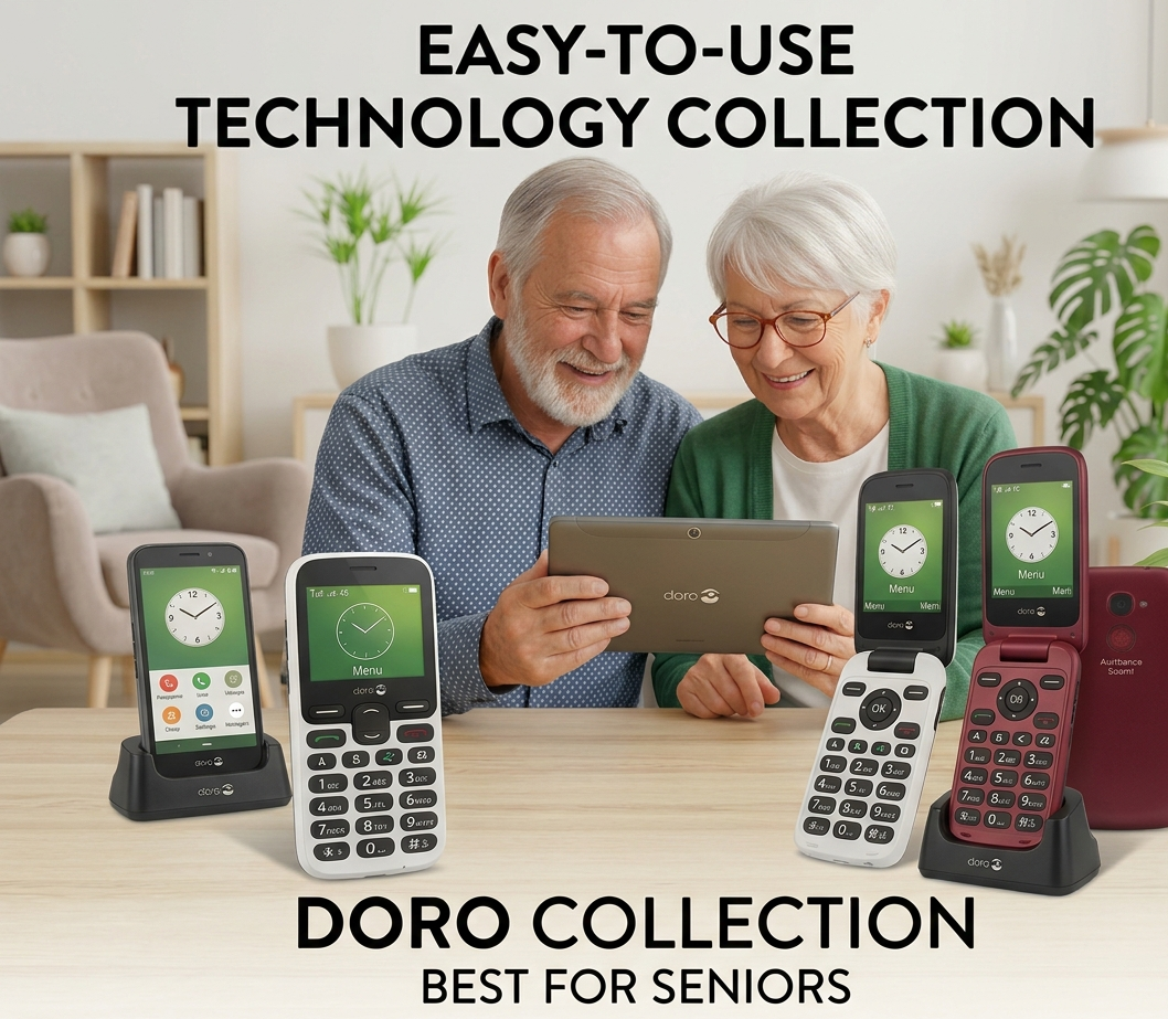 DORO
