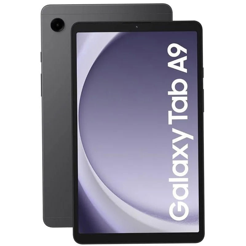 Samsung Tablets