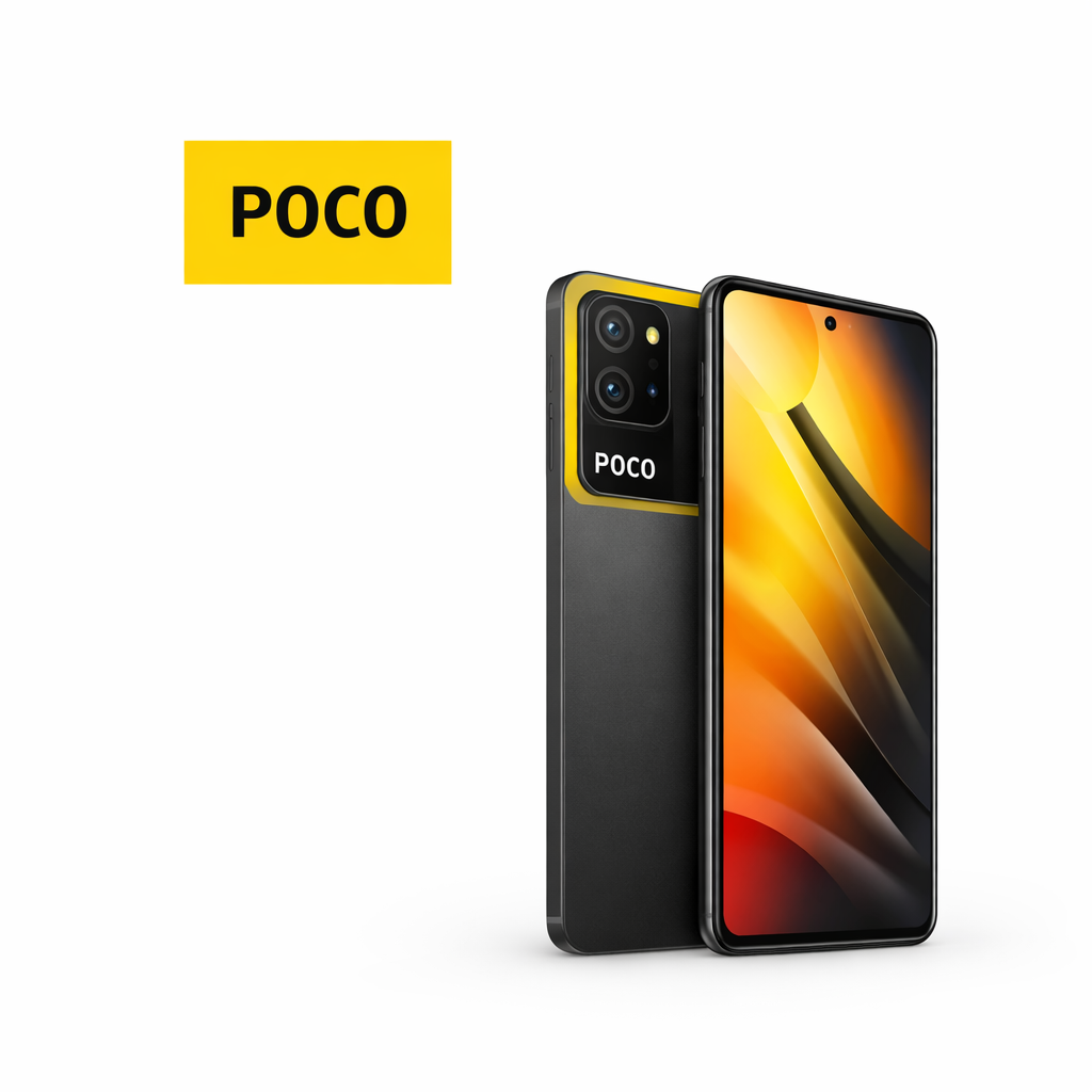 Poco