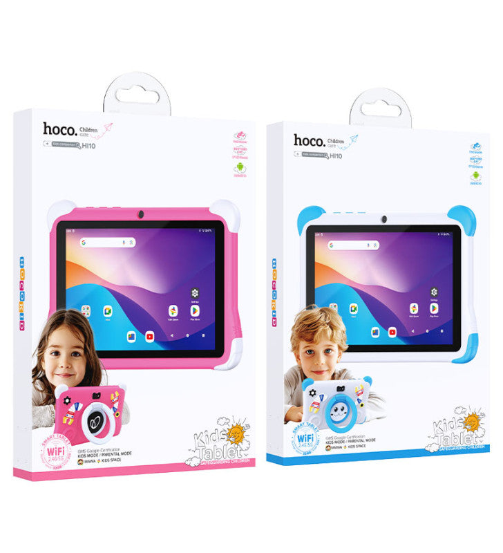 KIDS Tablets