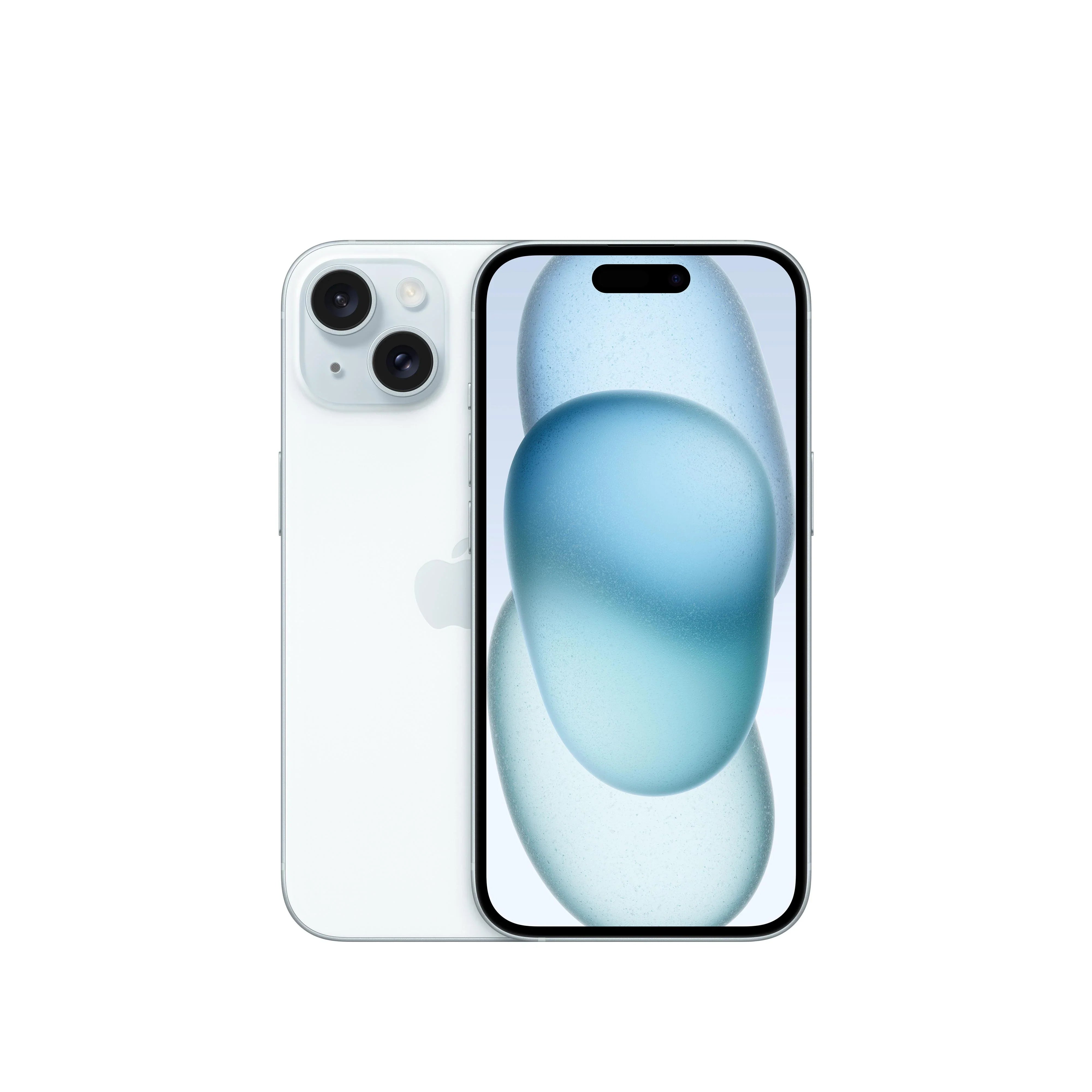 Phones