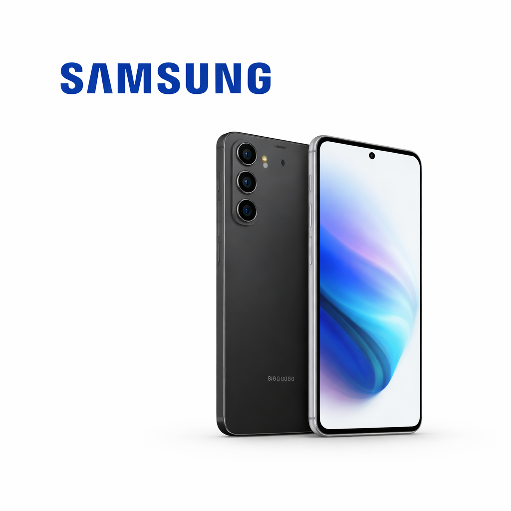 Samsung
