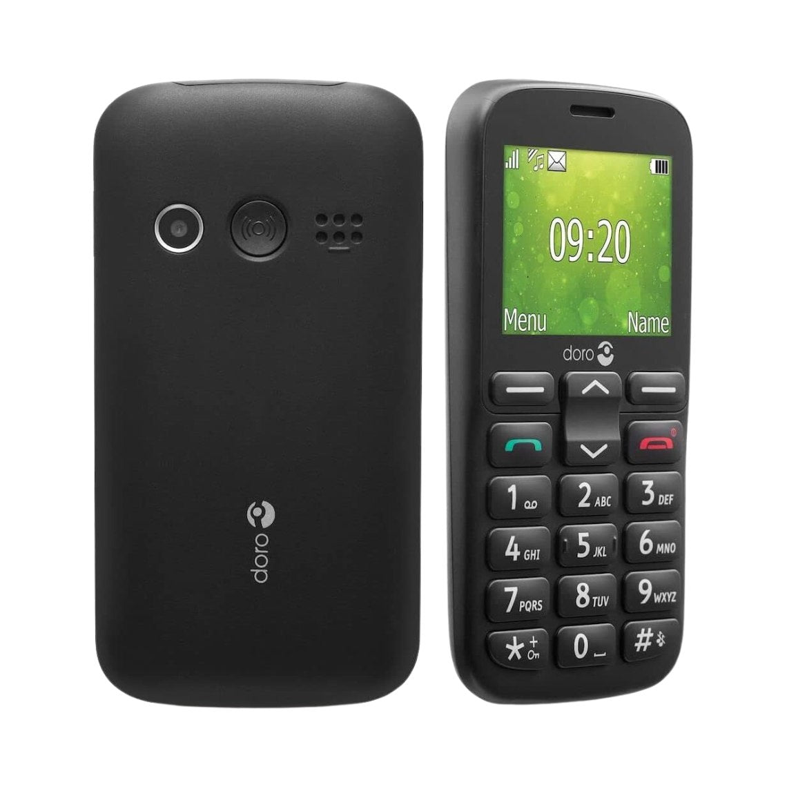 DORO 1380