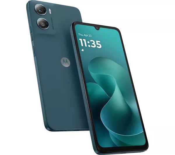 Motorola G06-thumbmail-2