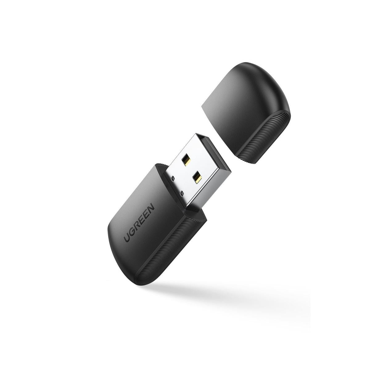 UGREEN Dual Band Wifi Adapter