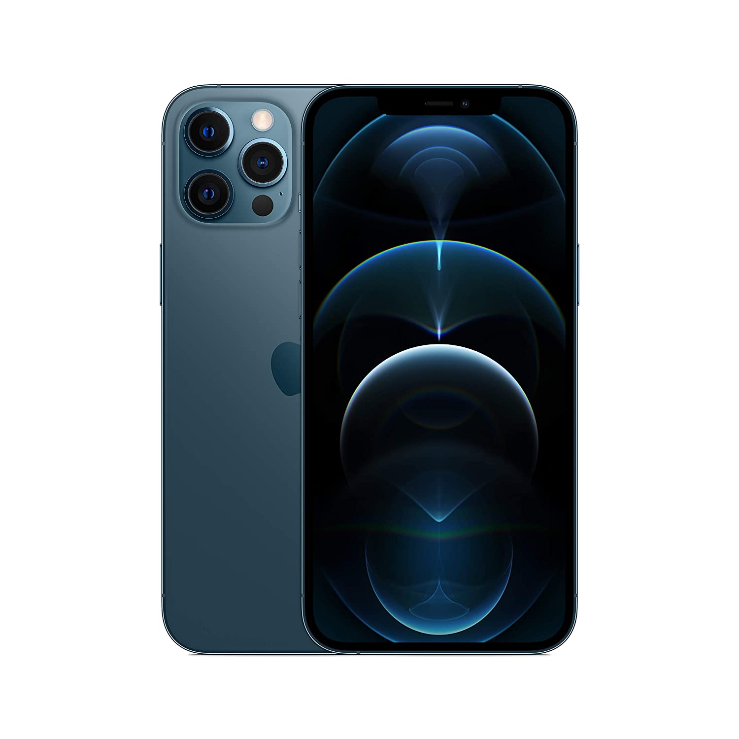 iPhone 12 Pro Max-thumbmail-2