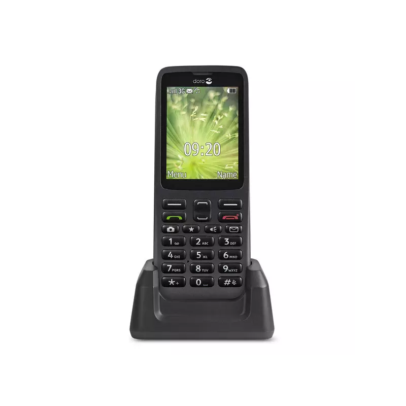 Doro 5516