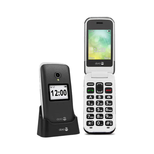 Doro 2424
