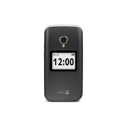 Doro 2424-thumbmail-2