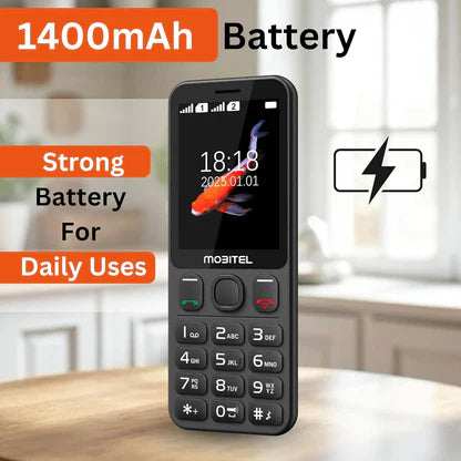 Mobitel 1010