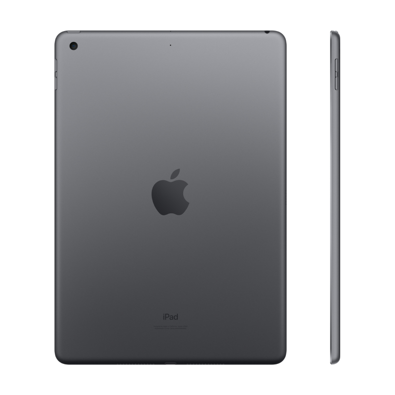 iPad 9th Gen Wifi-thumbmail-2