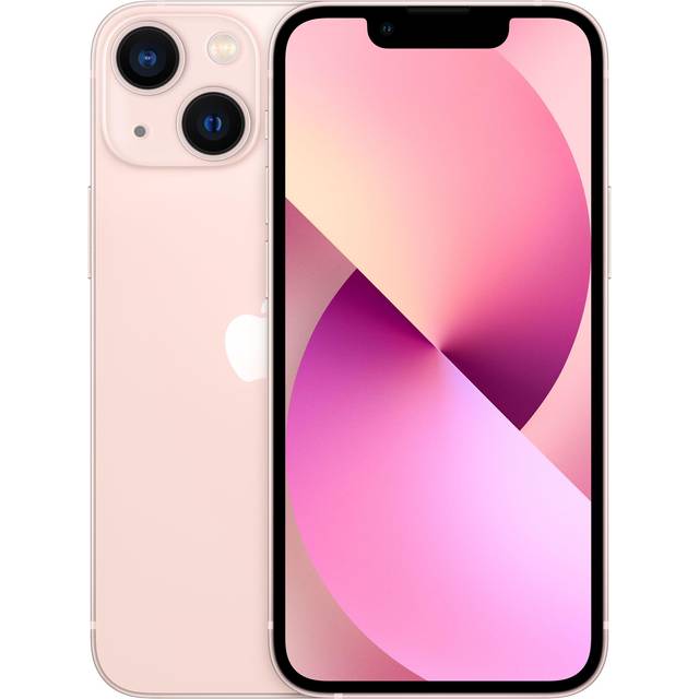 iPhone 13-thumbmail-3