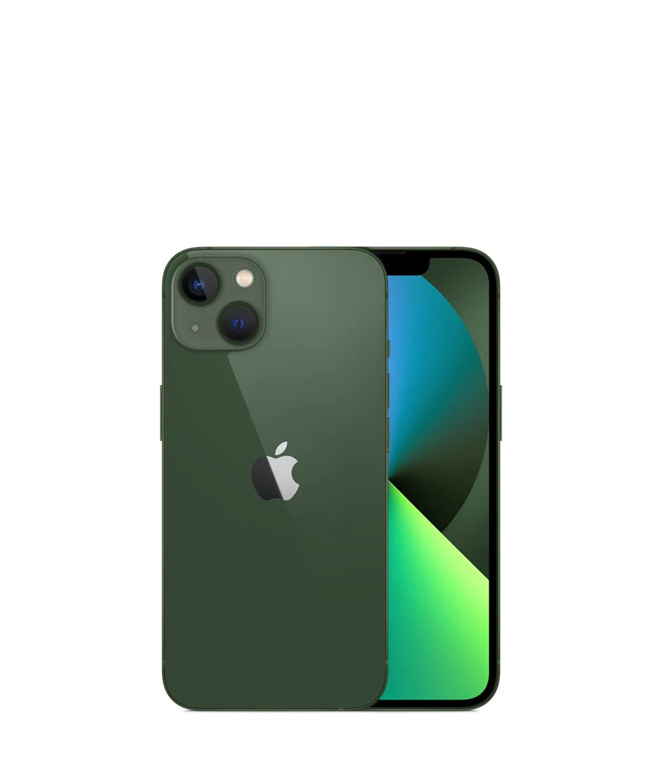 iPhone 13-thumbmail-2