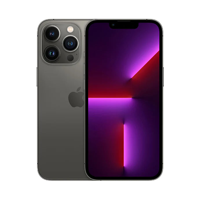 iPhone 13 Pro-thumbmail-3