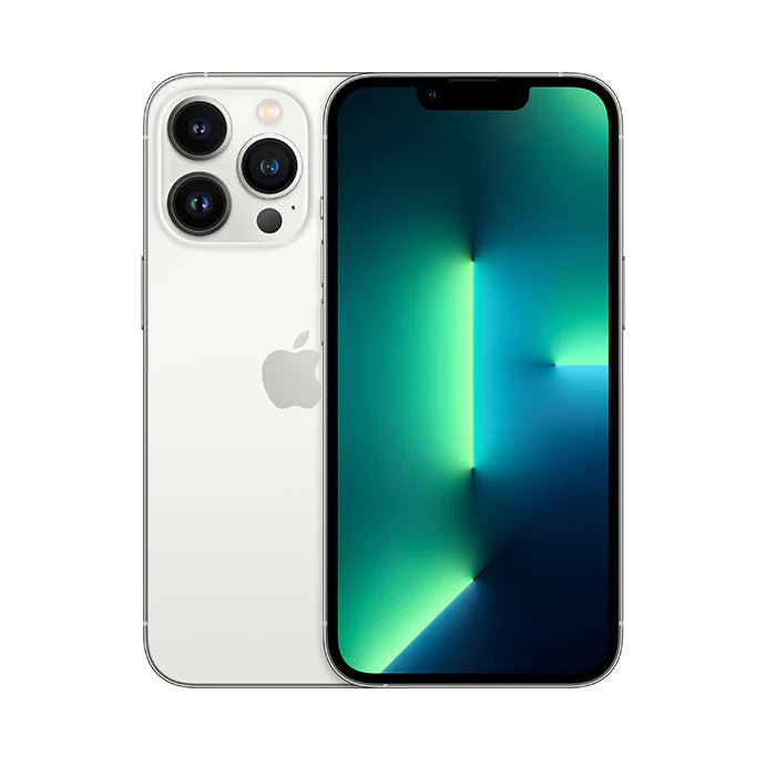 iPhone 13 Pro-thumbmail-2
