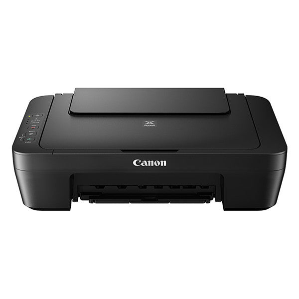 Canon PIXMA MG2551S All-in-one Printer | Black