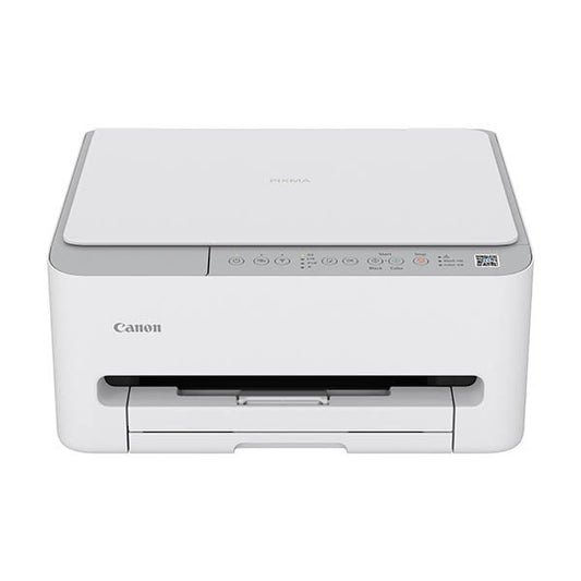 Canon PIXMA TS4151i wireless all-in-one printer