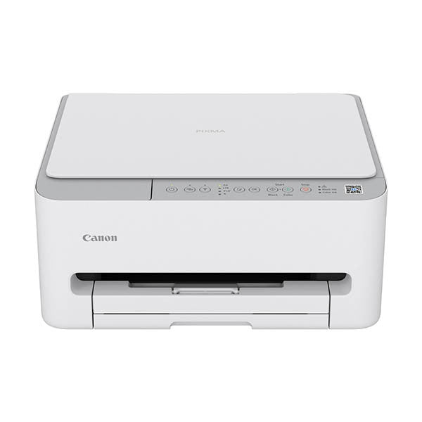 Canon Pixma TS4151i A4 all-in-one inkjet printer (3 in 1)