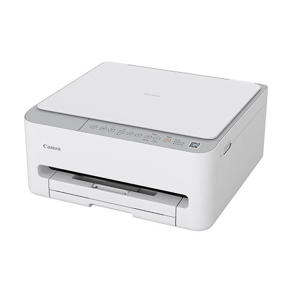 Canon Pixma TS4151i A4 all-in-one inkjet printer (3 in 1)-thumbmail-3