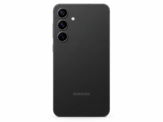 Samsung Galaxy S25 FE 256GB — New