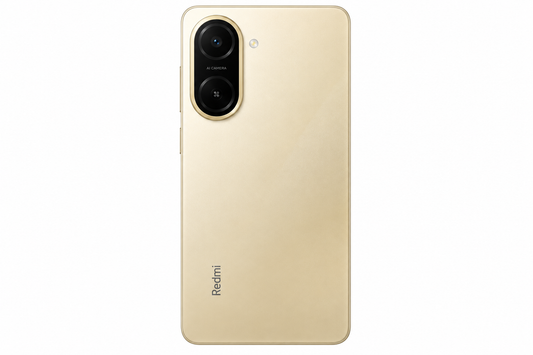 Xiaomi Redmi A5 64GB — New