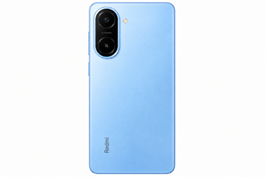 Xiaomi Redmi A7 64GB — New