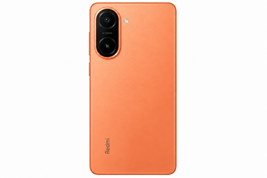 Xiaomi Redmi A7 Pro 128GB — New