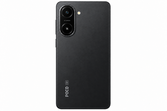 POCO C81 Pro 128GB — New