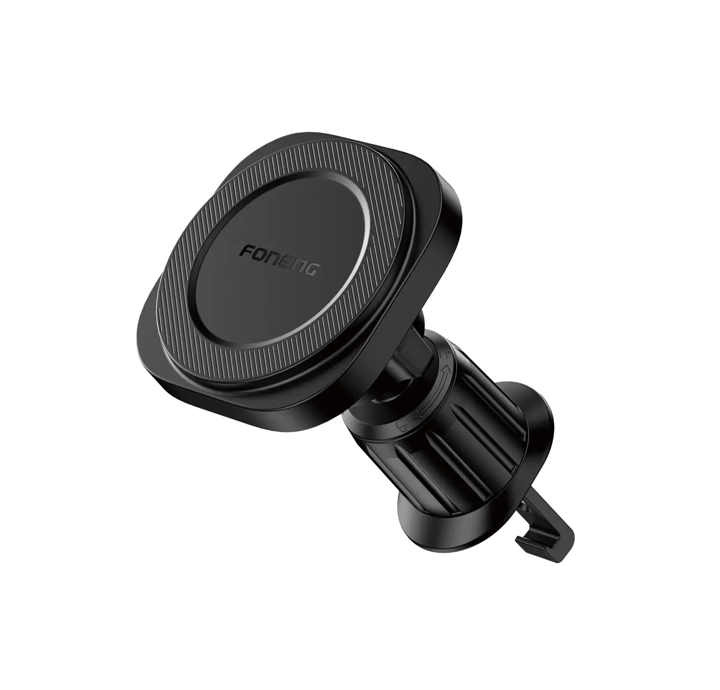 FONENG Magnetic Air Vent Car Phone Holder