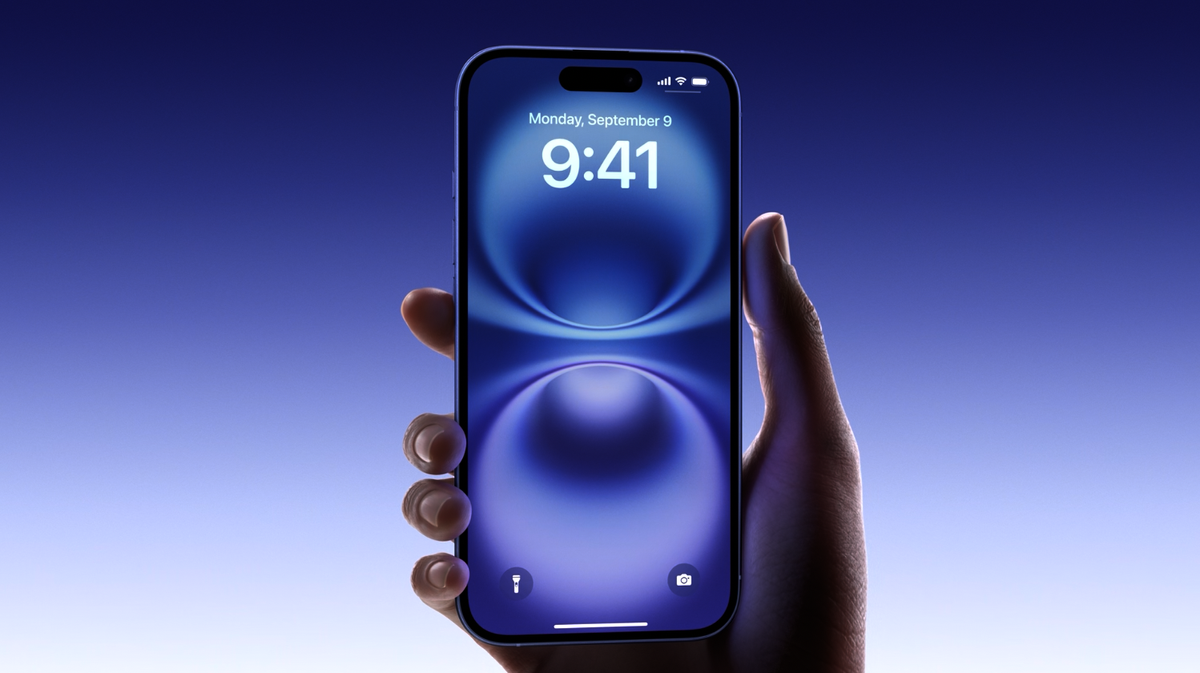 iPhone 16-thumbmail-3