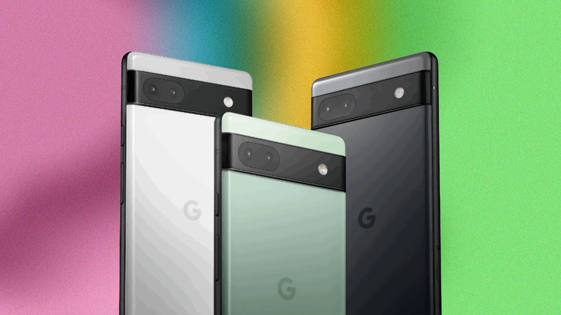 Google Pixel 6A-thumbmail-2