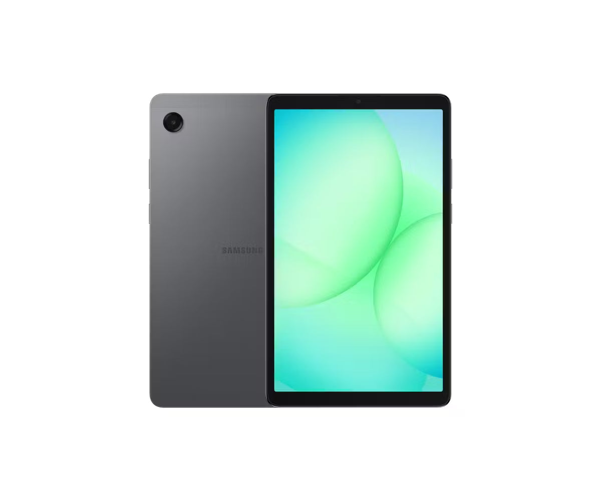 Samsung Tab A11+