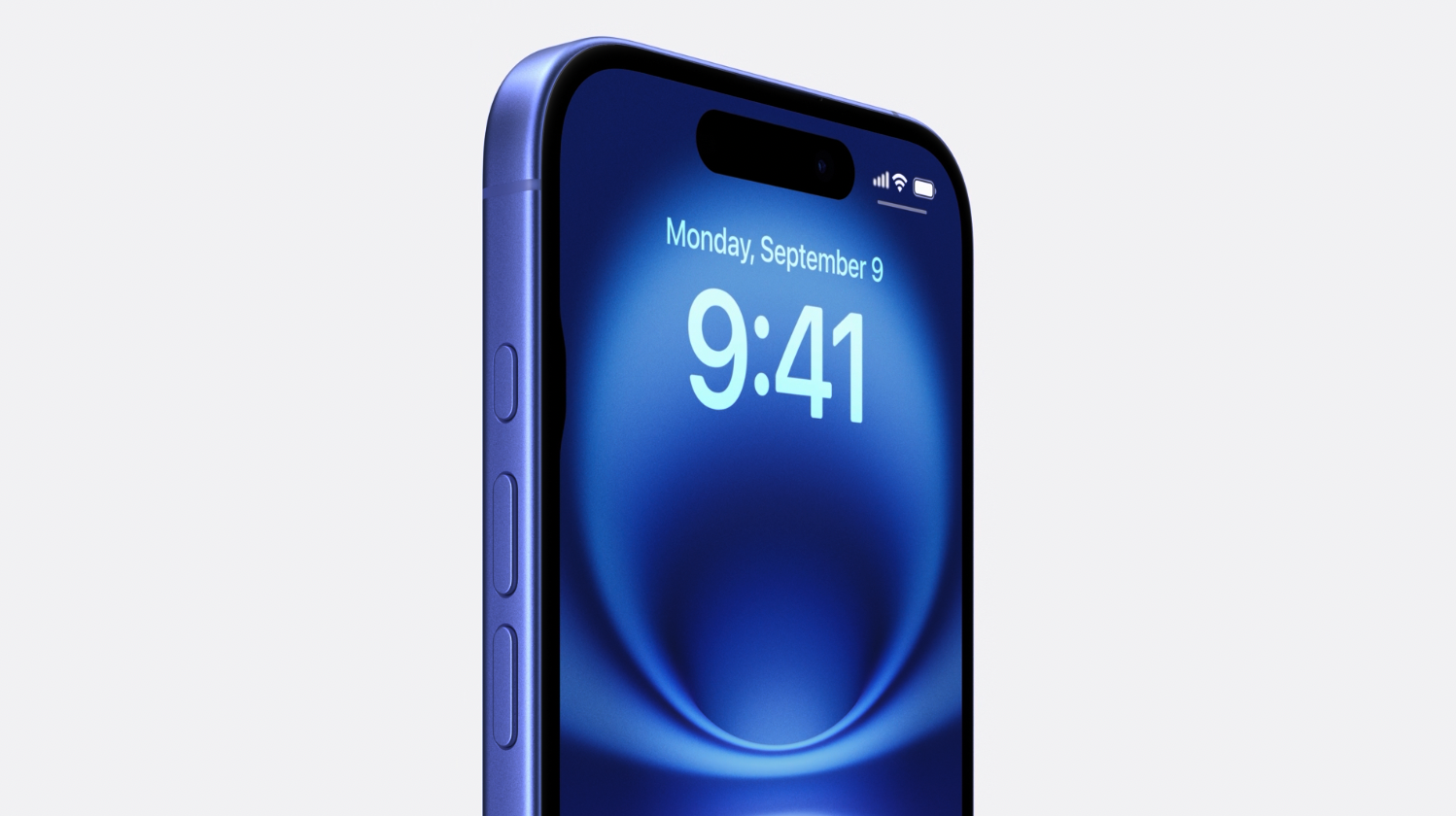 iPhone 16-thumbmail-2