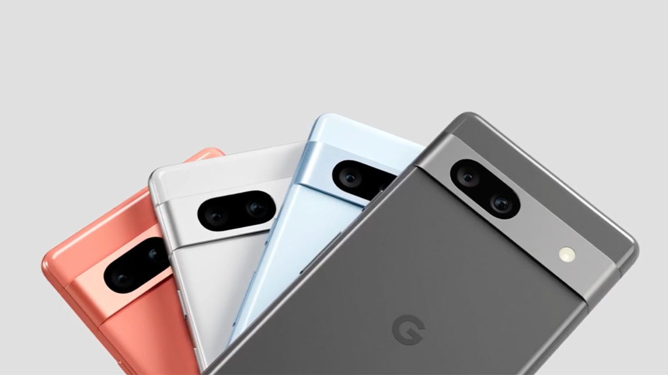 Google Pixel 7A-thumbmail-2