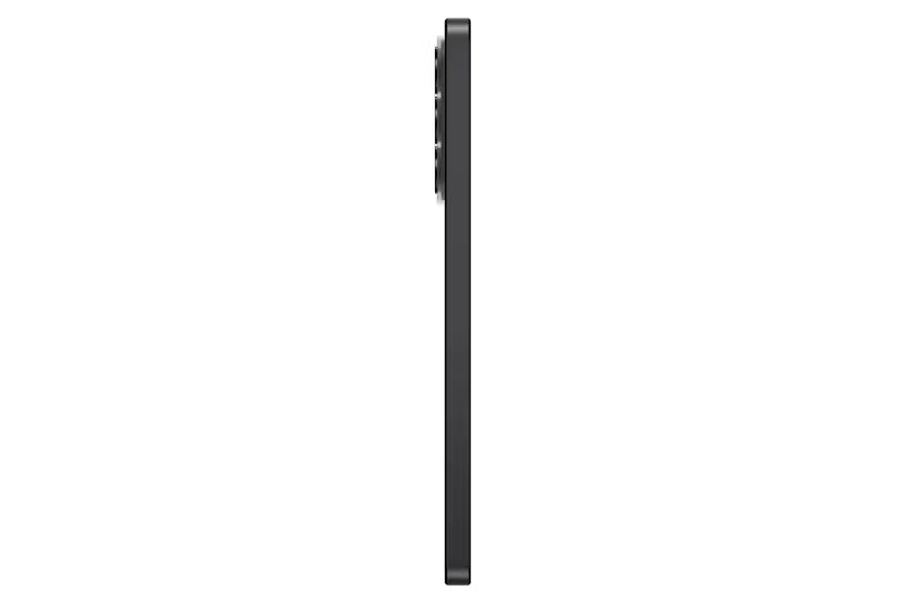 Samsung Galaxy A37 | 6GB | 128GB | 5G | Awesome Charcoal-thumbmail-2