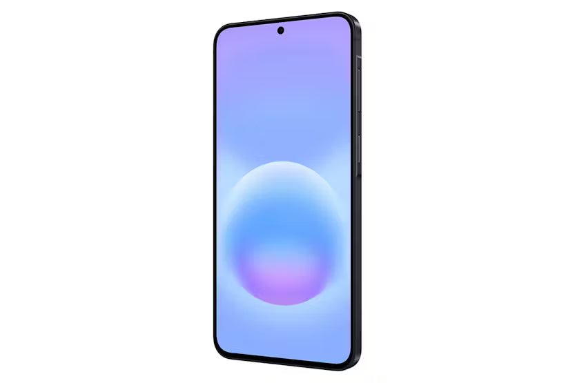 Samsung Galaxy A57 | 8GB | 256GB | 5G | Awesome Navy-thumbmail-2