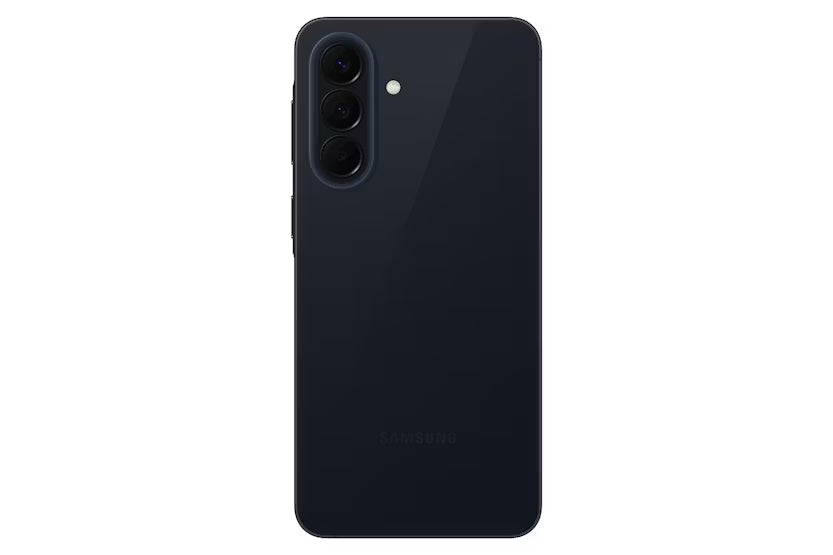 Samsung Galaxy A57 | 8GB | 256GB | 5G | Awesome Navy