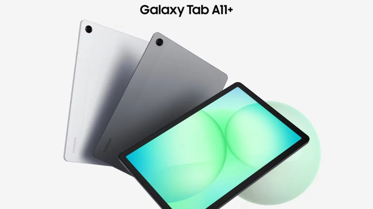 Samsung Tab A11+-thumbmail-2