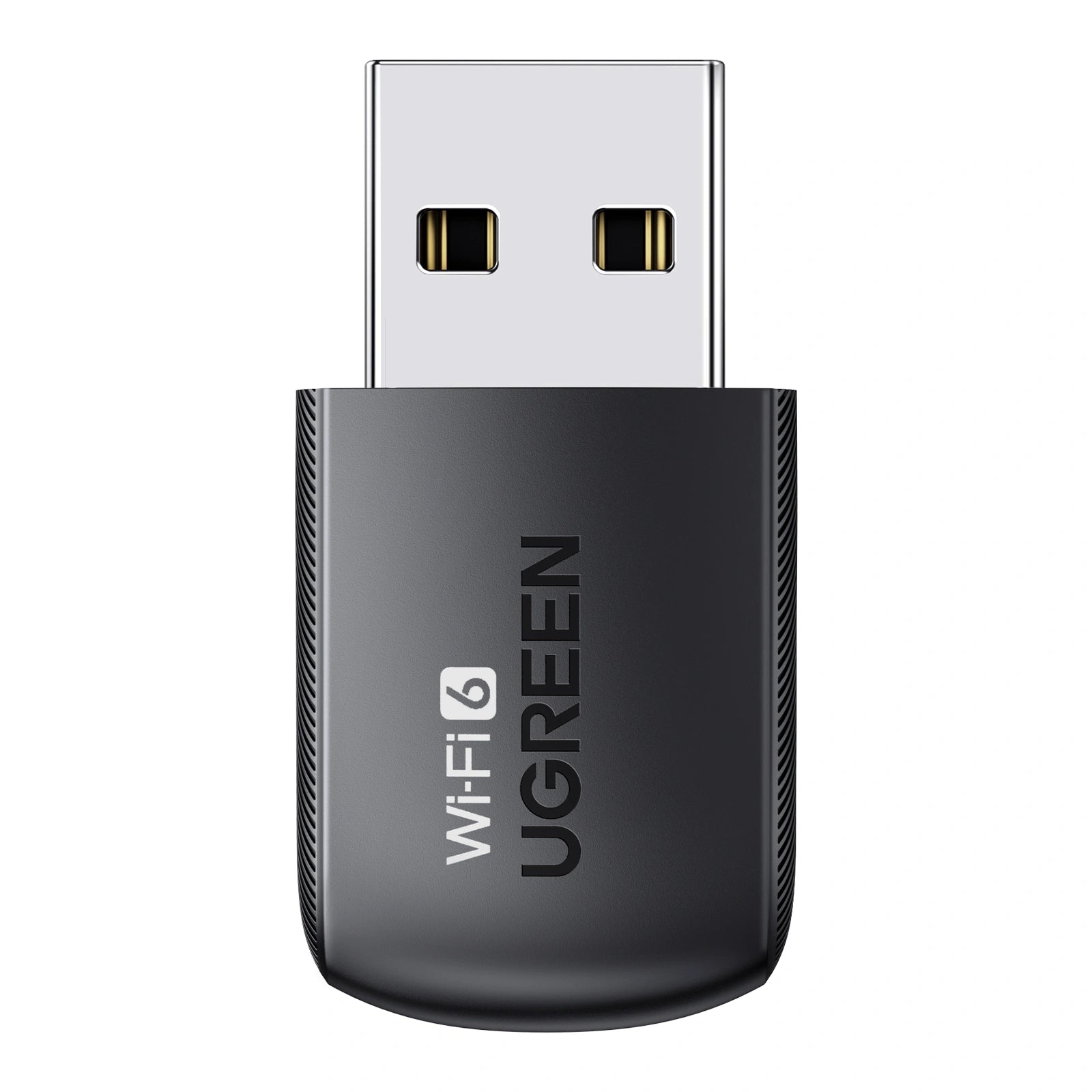 UGREEN USB DUAL BAND WIFI 6 Adapter (Converter)
