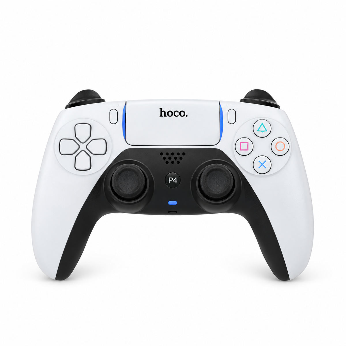 HOCO PS4 Wireless Controller