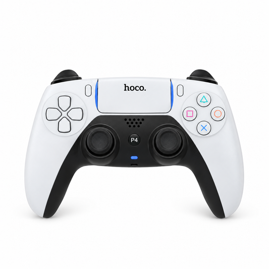 HOCO PS4 Wireless Controller